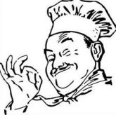 KIT CULINARIA DO CHEF +10000 RECEITAS