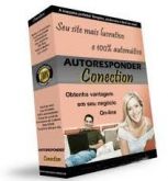 AUTORESPONDER
