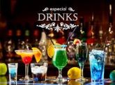 DRINKSE BEBIDAS