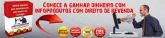 1000 INFOPRODUTOS
