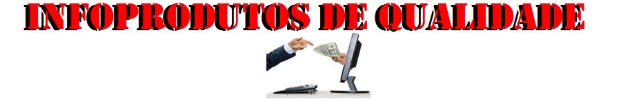 Loja de infoprodutosteste