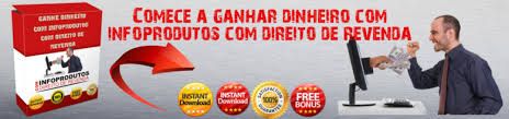 1000 INFOPRODUTOS