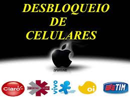 APOSTILA DESBLOQUEI VC SEU CELULAR