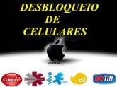 APOSTILA DESBLOQUEI VC SEU CELULAR